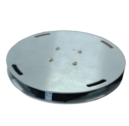 iSense Fire Extinguisher Weight Sensor SG6A